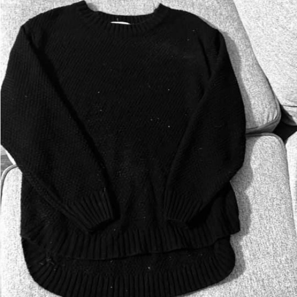 Zenana sweater